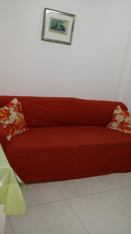 Flat Hilario Appartement