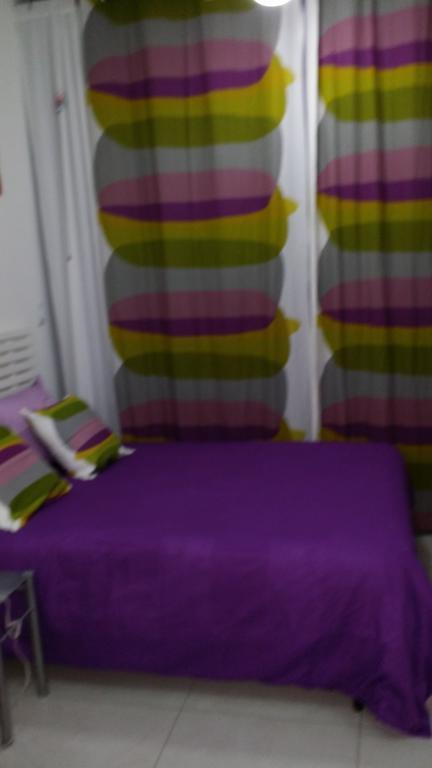 Appartement Flat Hilario *