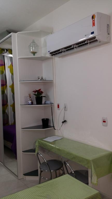 Appartement Flat Hilario Rio de Janeiro