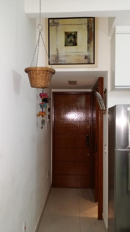 Appartement Flat Hilario