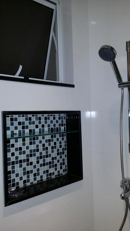 Flat Hilario Appartement