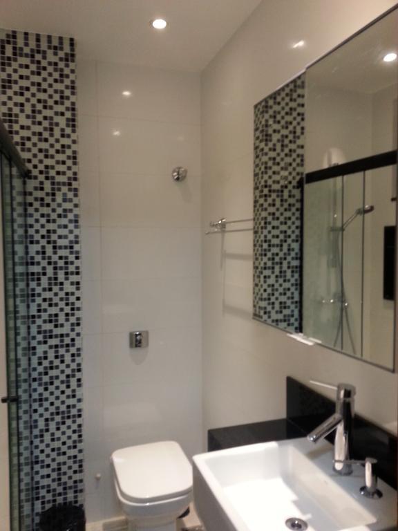 Appartement Flat Hilario