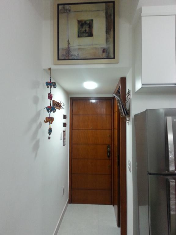 Flat Hilario Rio de Janeiro