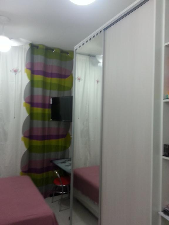 Appartement Flat Hilario