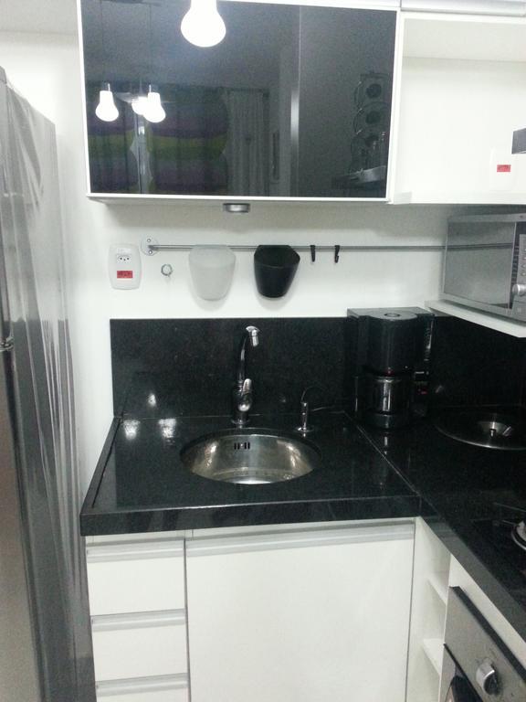 Flat Hilario Rio de Janeiro