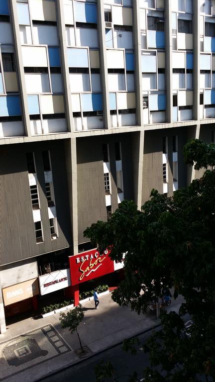 Appartement Flat Hilario *