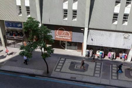 Appartement Flat Hilario *